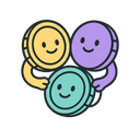 CoinFrens Logo